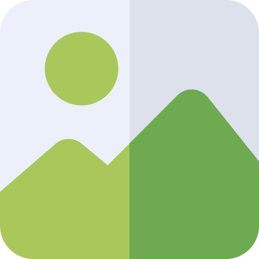 Custom Blair Modular 2 Piece L-Shape - Timberland Moss Leather - 2.7m x 1.9m placeholder